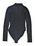 Assorted Brands Black Bodysuit Size M - photo 1