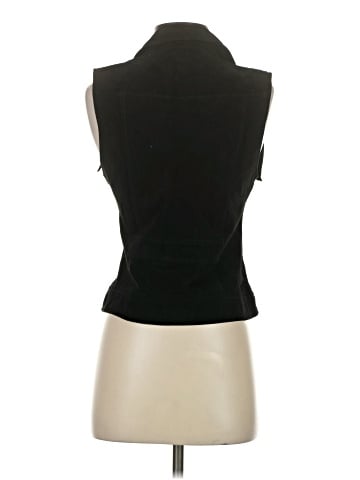 Sanctuary Vest (view 2)
