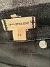 Madewell Gray Jeans Size 24 waist - photo 8