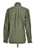 Assorted Brands 100% Cotton Green Jacket Size S - photo 2