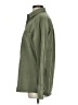 Assorted Brands 100% Cotton Green Jacket Size S - photo 5