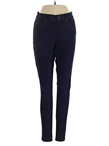 Hue Jeggings (view 1)