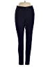 Hue Blue Jeggings Size XS - photo 1