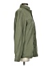 Assorted Brands 100% Cotton Green Jacket Size S - photo 4