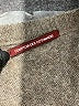 Comptoir des Cotonniers Tweed Gray Pullover Sweater Size S - photo 7