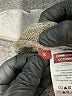 Comptoir des Cotonniers Tweed Gray Pullover Sweater Size S - photo 8