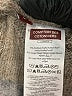 Comptoir des Cotonniers Tweed Gray Pullover Sweater Size S - photo 9