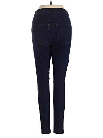 Hue Jeggings (view 2)