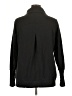 Athletic Works Black Turtleneck Sweater Size XL - photo 2