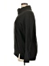 Athletic Works Black Turtleneck Sweater Size XL - photo 5