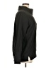 Athletic Works Black Turtleneck Sweater Size XL - photo 4