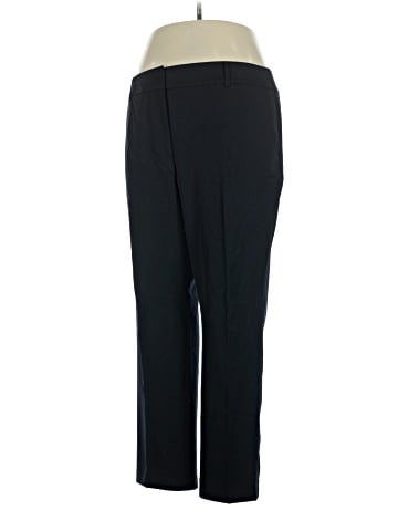 Ann Taylor Factory Dress Pants (view 1)