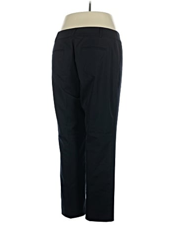 Ann Taylor Factory Dress Pants (view 2)