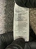 Max Studio Gray Coat Size M - photo 7