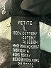 Liz Claiborne Ivory Cardigan Size L (petite) - photo 8