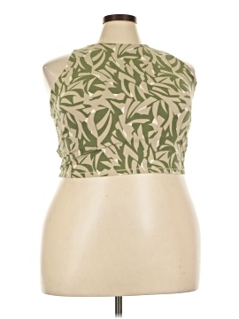 Active By Old Navy Tank Top
