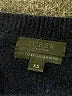 J.Crew Collection Blue Pullover Sweater Size XS - photo 7