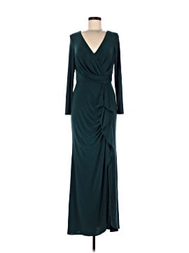 Betsy & Adam Cocktail Dress