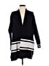 NVLT Black Cardigan Size XS - photo 1