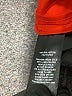 Lafayette 148 New York 100% Polyester Orange Jacket Size 0 - photo 7