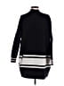 NVLT Black Cardigan Size XS - photo 2