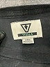 Assorted Brands Black Long Sleeve T-Shirt Size L - photo 7