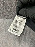 Assorted Brands Black Long Sleeve T-Shirt Size L - photo 8