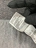 Assorted Brands Black Long Sleeve T-Shirt Size L - photo 9