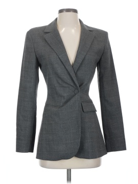 Paris Atelier & Other Stories Blazer
