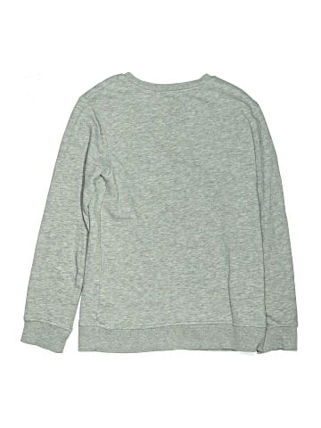 Falls Creek Sweatshirt (view 2)