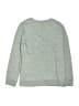 Falls Creek Gray Sweatshirt Size 7 - 8 - photo 2