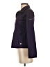 Champion Purple Track Jacket Size S - photo 5