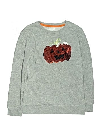 Falls Creek Sweatshirt (view 1)
