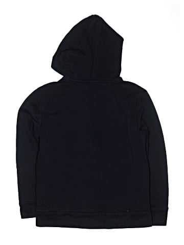 Old Navy Zip Up Hoodie (view 2)
