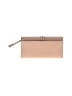 Chloé 100% Leather Tan Pink Leather Wallet One size - photo 2