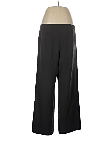 Giorgio Armani Active Pants (view 1)
