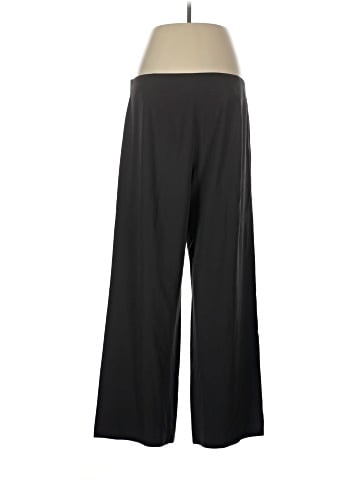Giorgio Armani Active Pants (view 2)
