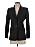 Anne Klein Gray Blazer Size 2 (petite) - photo 1