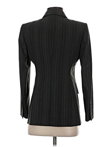 Anne Klein Blazer (view 2)