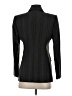 Anne Klein Gray Blazer Size 2 (petite) - photo 2