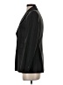 Anne Klein Gray Blazer Size 2 (petite) - photo 5