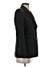Anne Klein Gray Blazer Size 2 (petite) - photo 4