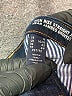 Unbranded Blue Jeans Size 12 - photo 7