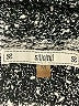 Sioni Gray Cardigan Size M - photo 7