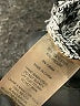 Sioni Gray Cardigan Size M - photo 8