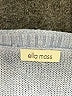 Ella Moss Stripes Blue Pullover Sweater Size XL (estimated) - photo 6