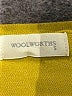 Woolworths Yellow Sleeveless Top Size S - photo 7