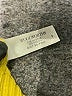 Woolworths Yellow Sleeveless Top Size S - photo 8