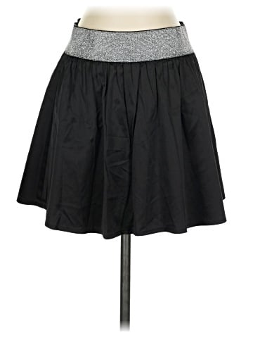 Body Central Casual Skirt (view 1)