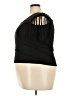 Superdry Black Sleeveless T-Shirt Size 3X - photo 5